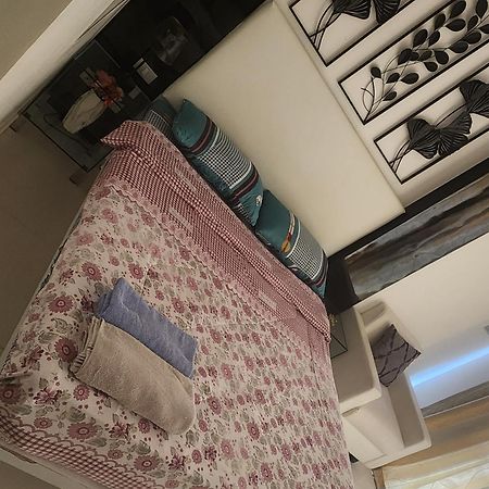 City Center Residentes Ccr Pattaya Y Экстерьер фото