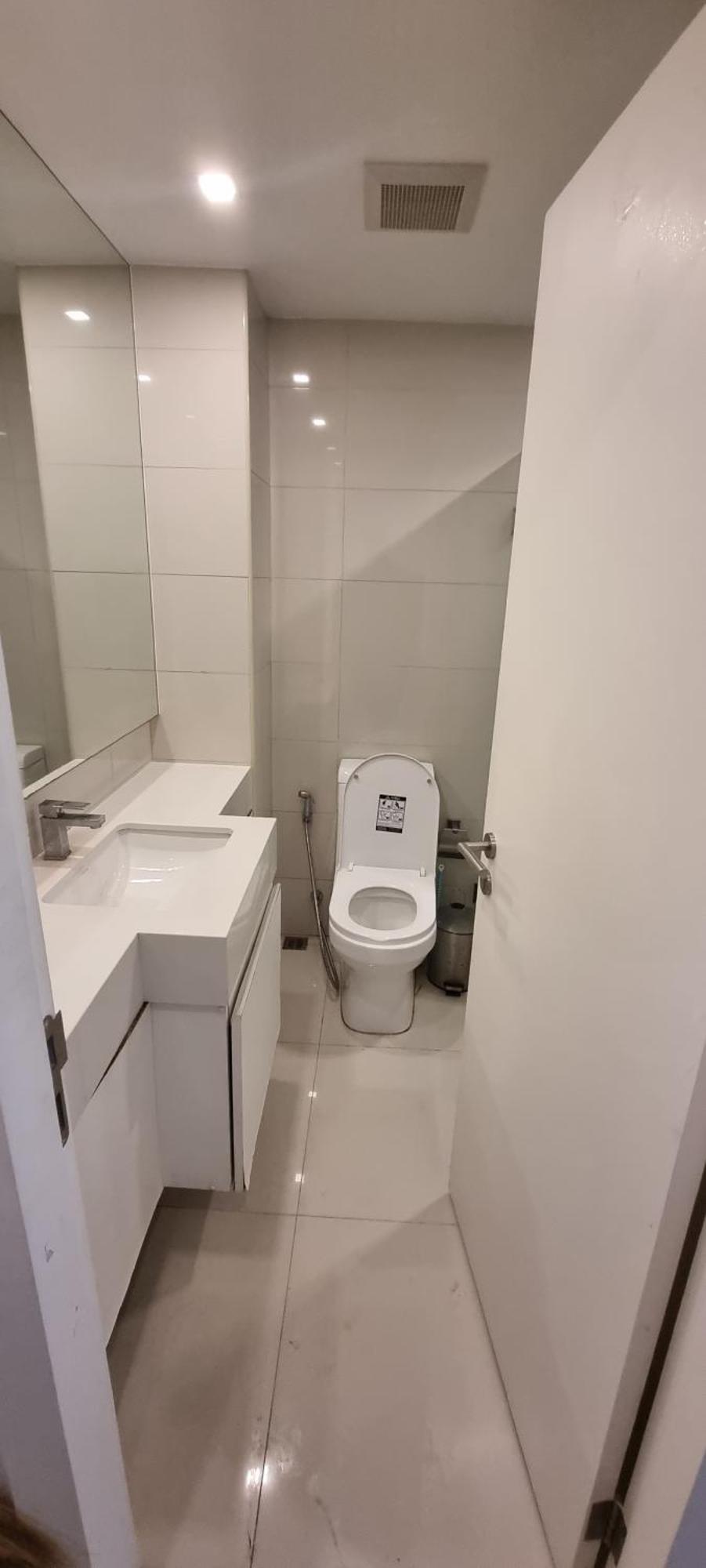 City Center Residentes Ccr Pattaya Y Экстерьер фото